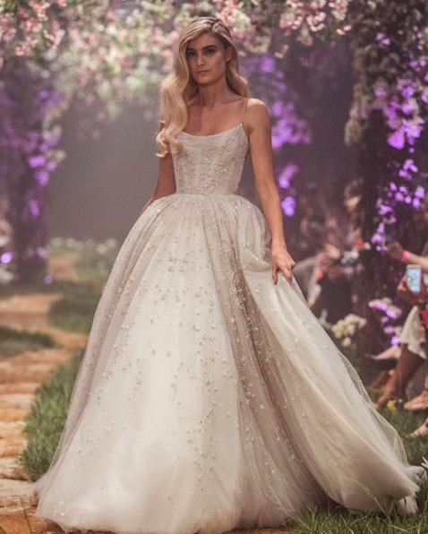 螢幕快照 2018-03-29 下午4.33.10