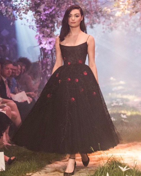 螢幕快照 2018-03-29 下午4.34.06