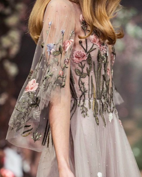 螢幕快照 2018-03-29 下午4.34.55