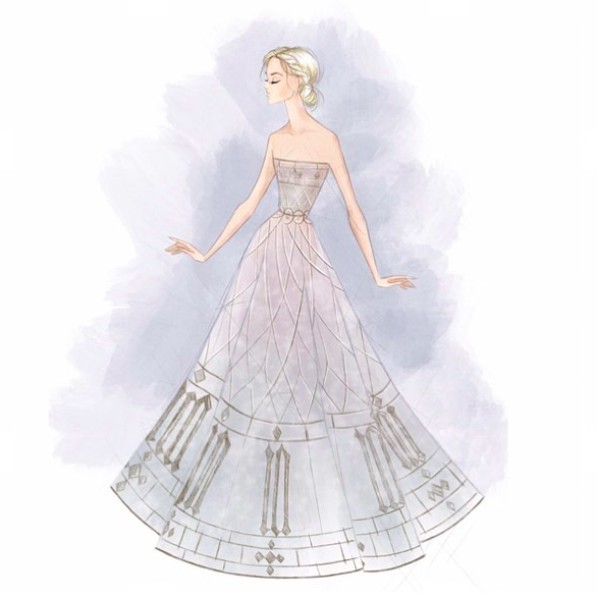 螢幕快照 2018-03-29 下午4.39.34