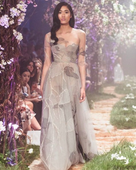 螢幕快照 2018-03-29 下午4.42.17