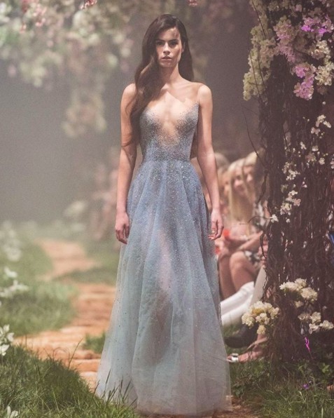 螢幕快照 2018-03-29 下午4.43.29