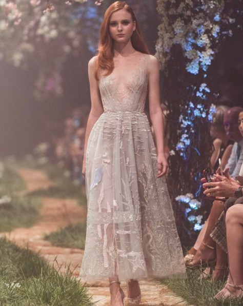 螢幕快照 2018-03-29 下午4.44.52