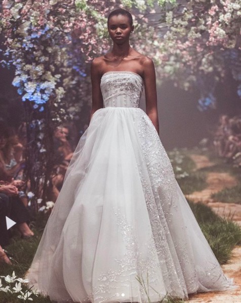 螢幕快照 2018-03-29 下午4.46.51