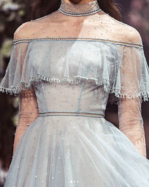 螢幕快照 2018-03-29 下午4.51.37