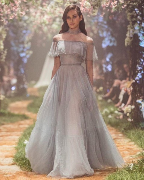 螢幕快照 2018-03-29 下午4.52.17