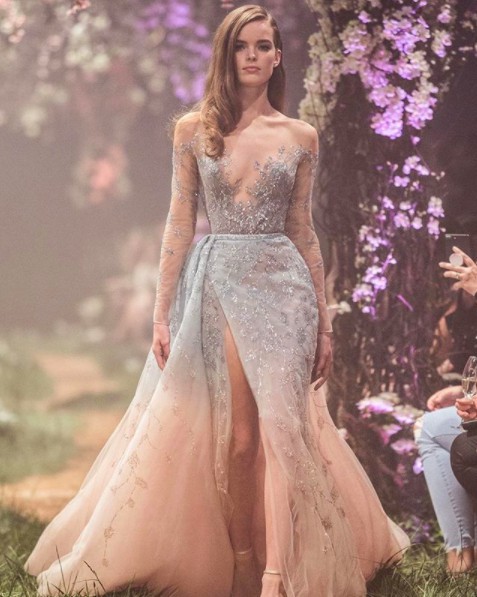 螢幕快照 2018-03-29 下午4.55.15