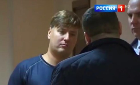 螢幕快照 2018-03-29 下午5.00.13