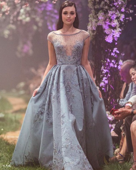 螢幕快照 2018-03-29 下午5.19.14