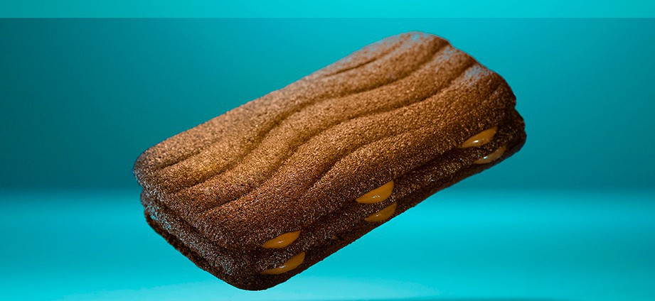 螢幕快照 2018-03-29 下午6.25.59