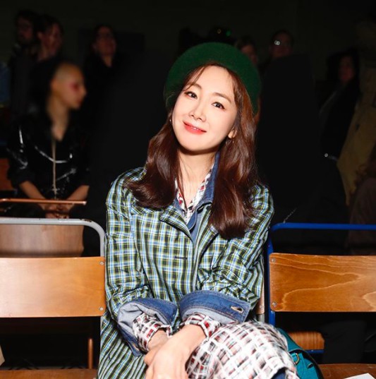 螢幕快照 2018-03-30 上午10.45.40