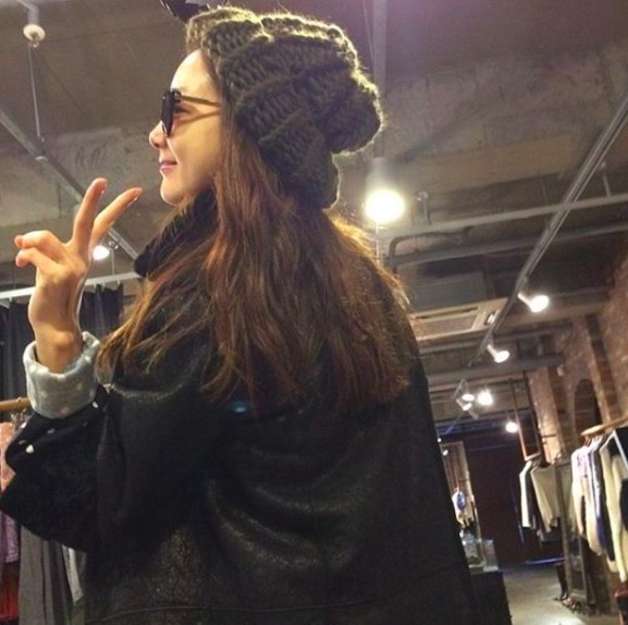 螢幕快照 2018-03-30 上午10.46.06