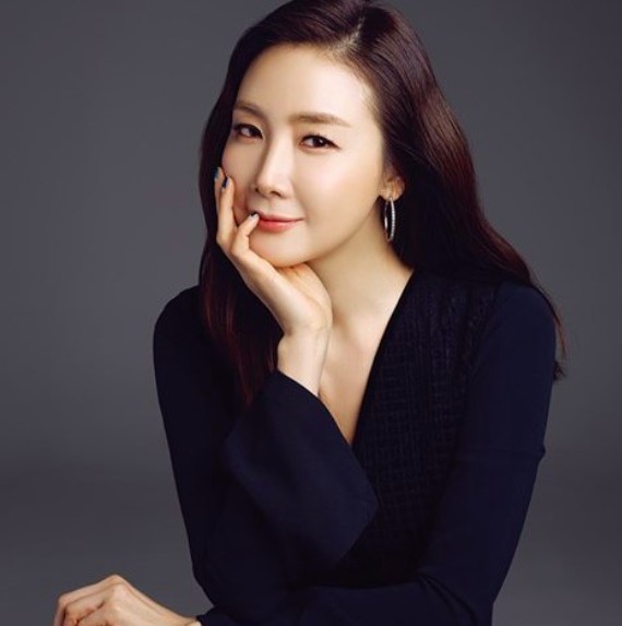 螢幕快照 2018-03-30 上午10.46.57