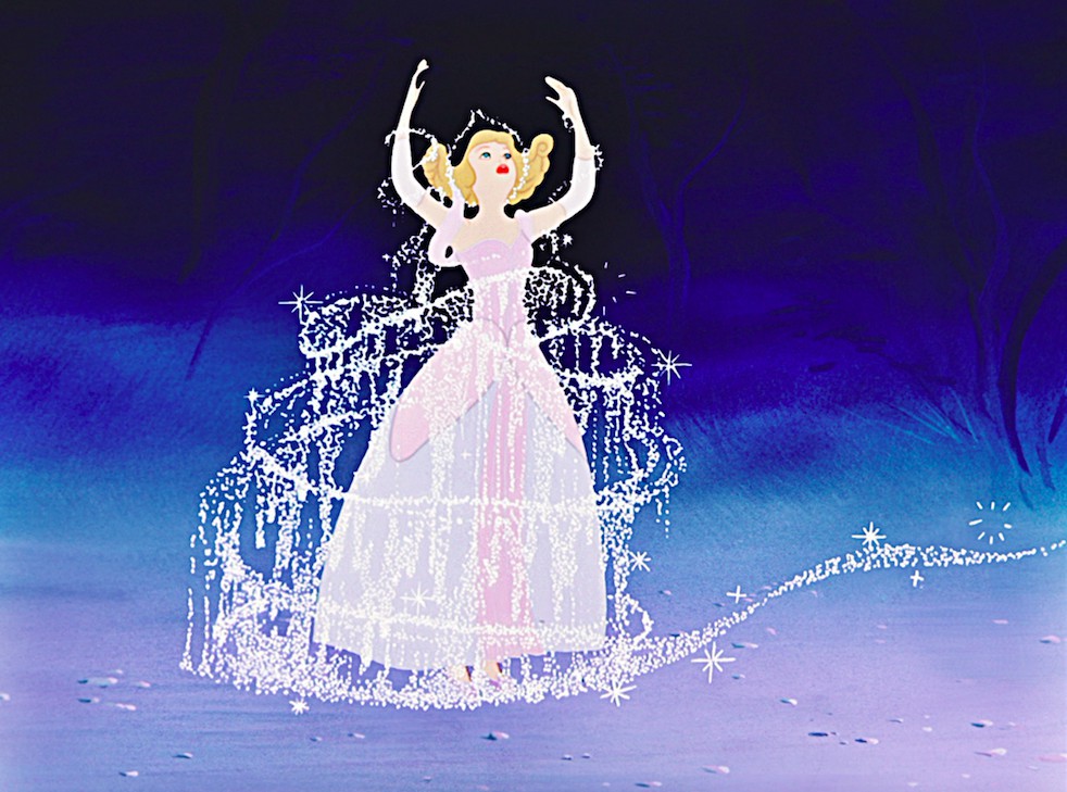 螢幕快照 2018-03-30 上午11.44.32