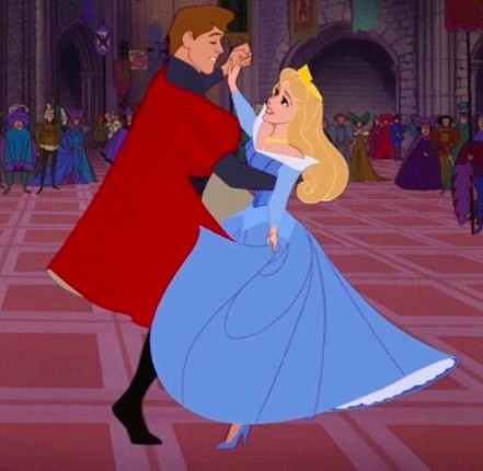 螢幕快照 2018-03-30 上午11.57.32