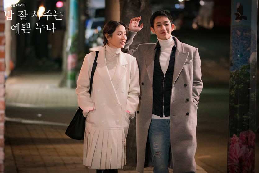 螢幕快照 2018-03-30 下午1.11.24