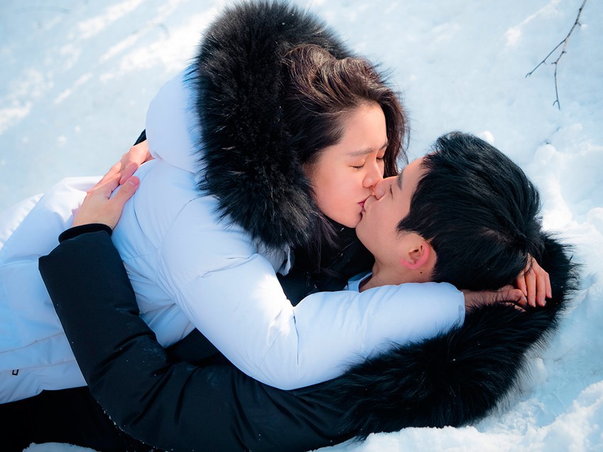 螢幕快照 2018-03-30 下午1.11.33