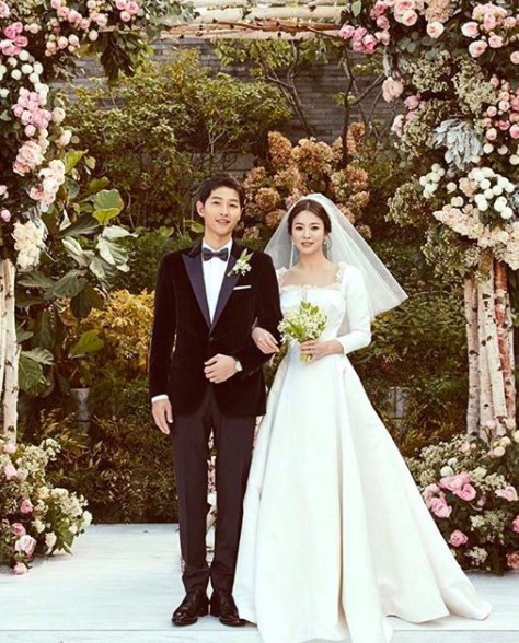 螢幕快照 2018-03-30 下午12.53.19