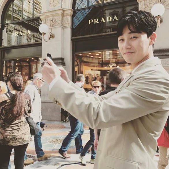 螢幕快照 2018-03-30 下午4.43.44