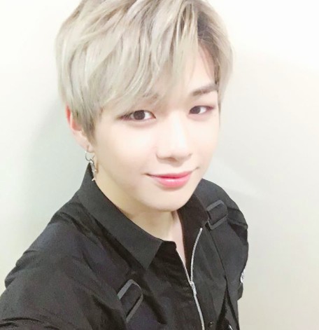 螢幕快照 2018-03-30 下午4.47.32