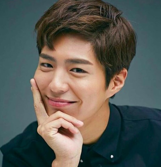 螢幕快照 2018-03-30 下午4.51.50