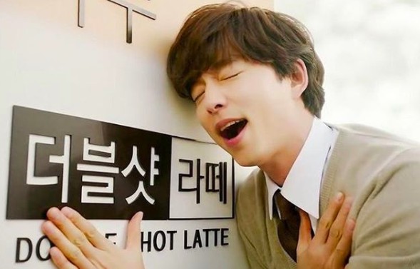 螢幕快照 2018-03-30 下午5.02.03