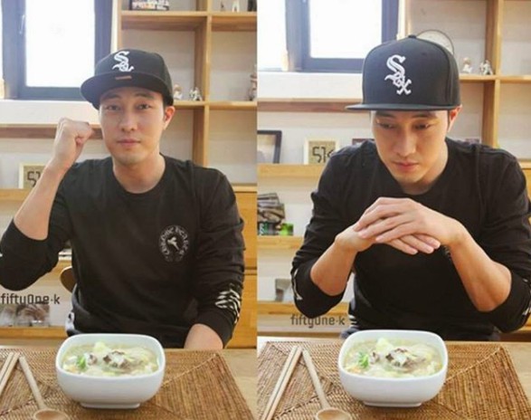 螢幕快照 2018-03-30 下午5.03.06