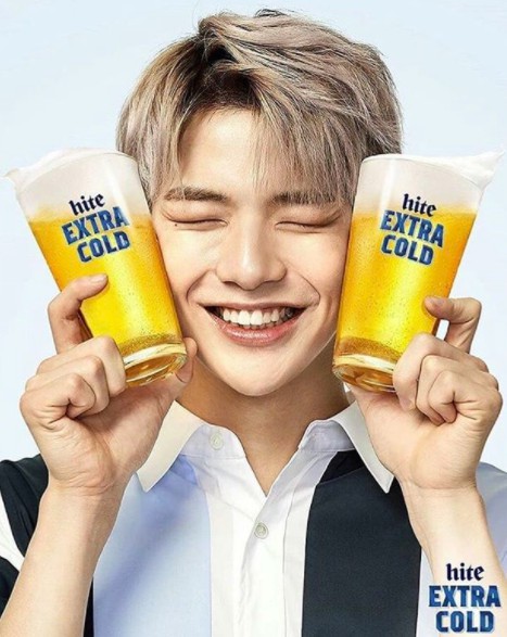 螢幕快照 2018-03-30 下午5.04.01