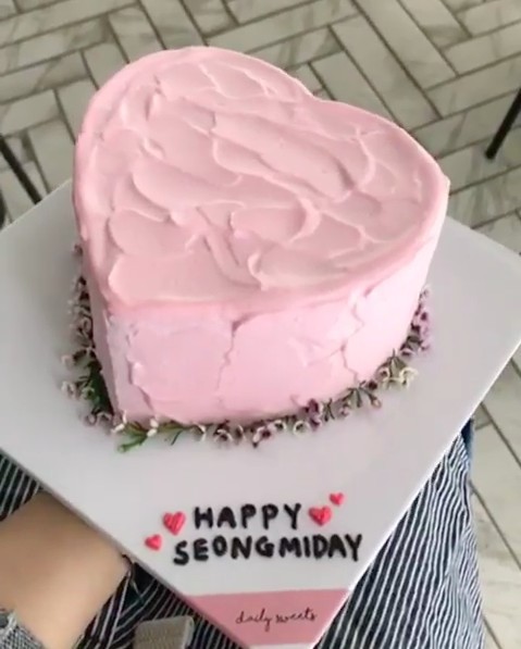 螢幕快照 2018-03-31 下午1.12.54