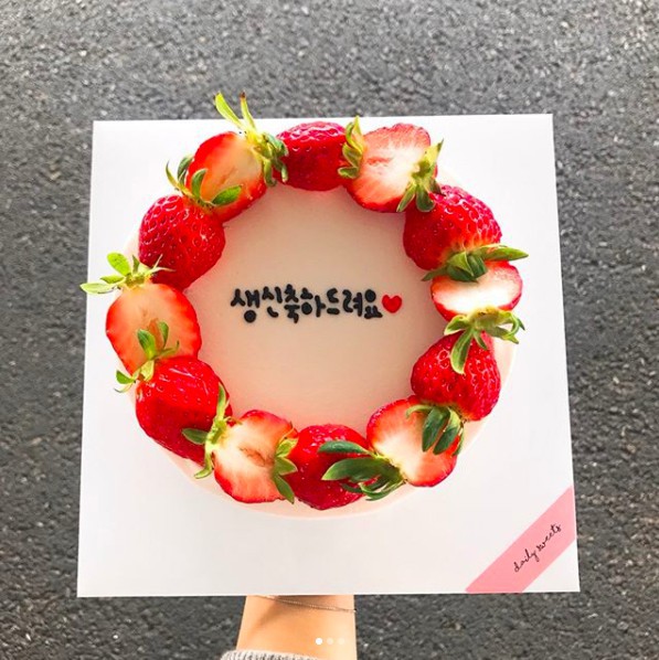 螢幕快照 2018-03-31 下午1.13.10