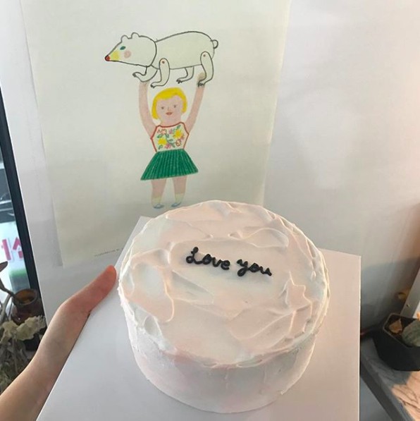 螢幕快照 2018-03-31 下午1.13.20