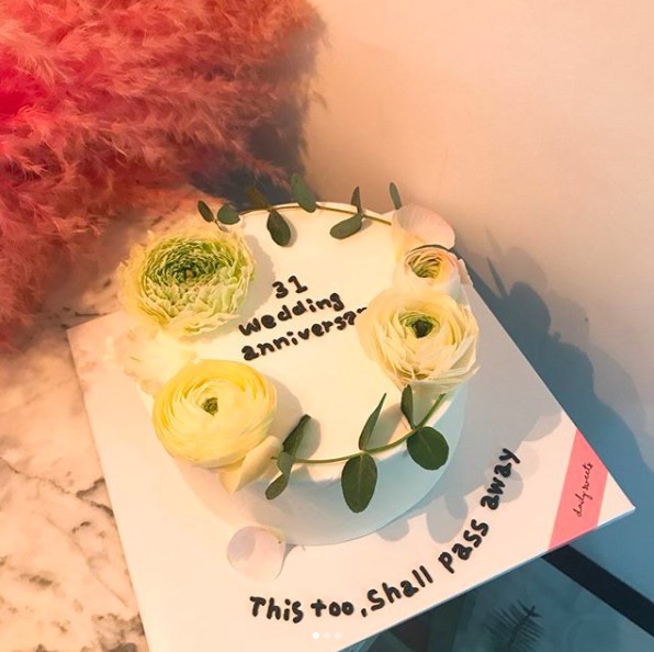 螢幕快照 2018-03-31 下午1.13.43