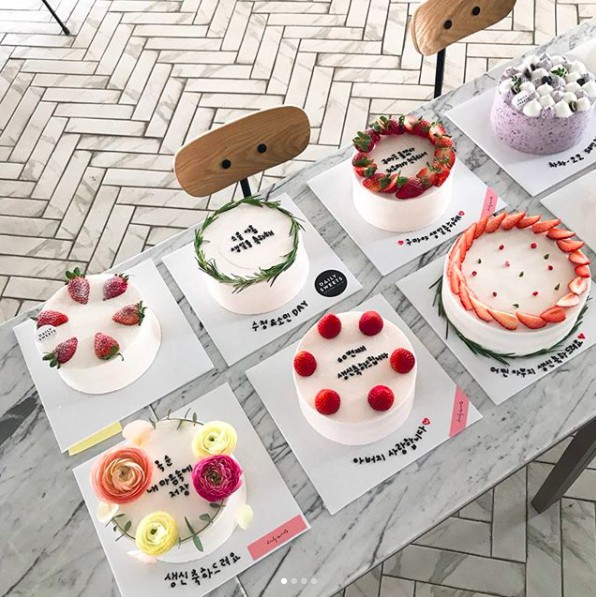 螢幕快照 2018-03-31 下午1.14.12