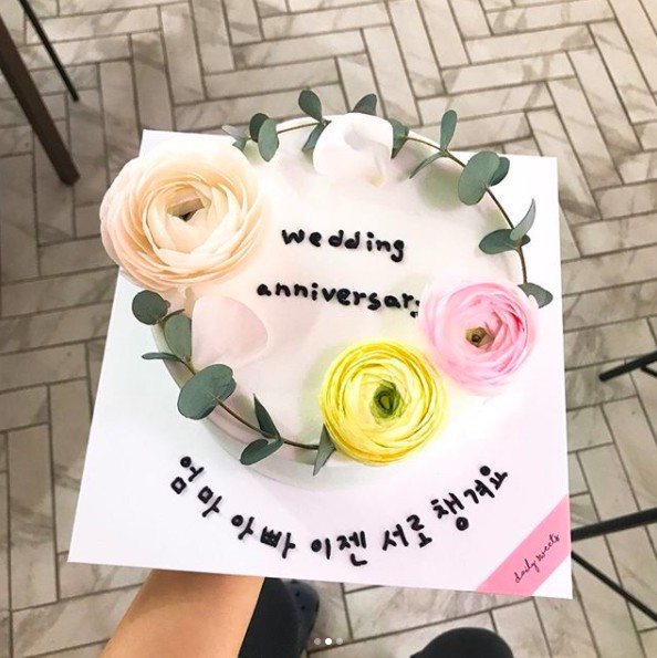 螢幕快照 2018-03-31 下午1.14.39