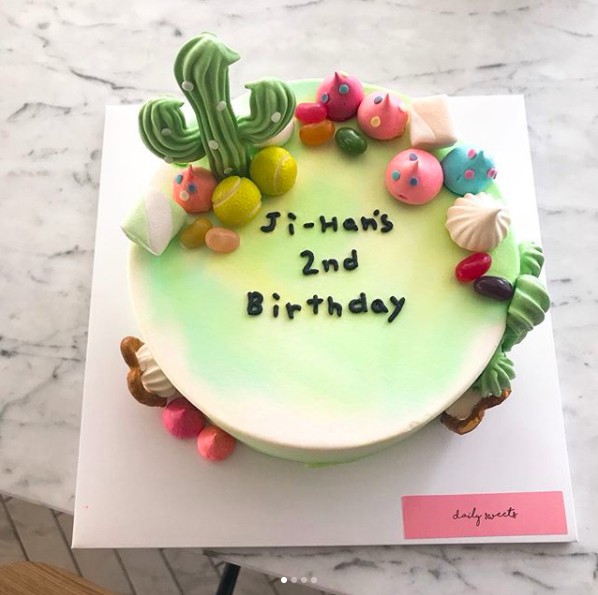 螢幕快照 2018-03-31 下午1.15.00