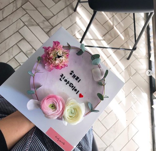 螢幕快照 2018-03-31 下午1.16.38