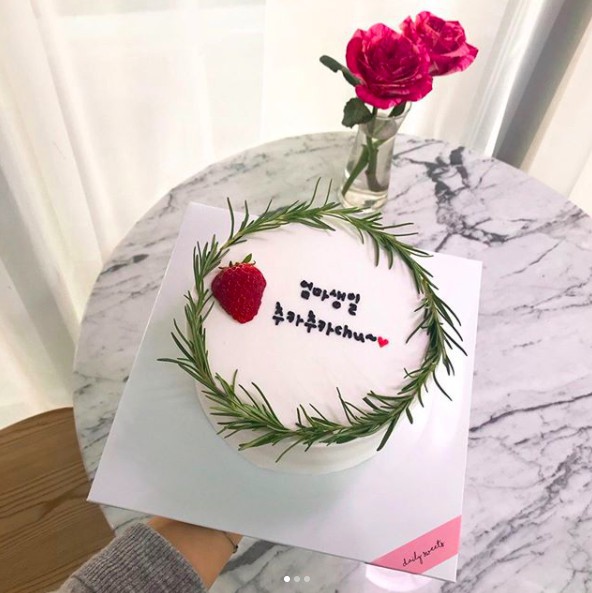 螢幕快照 2018-03-31 下午1.20.15