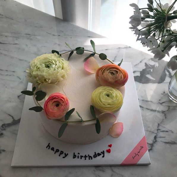 螢幕快照 2018-03-31 下午1.20.29