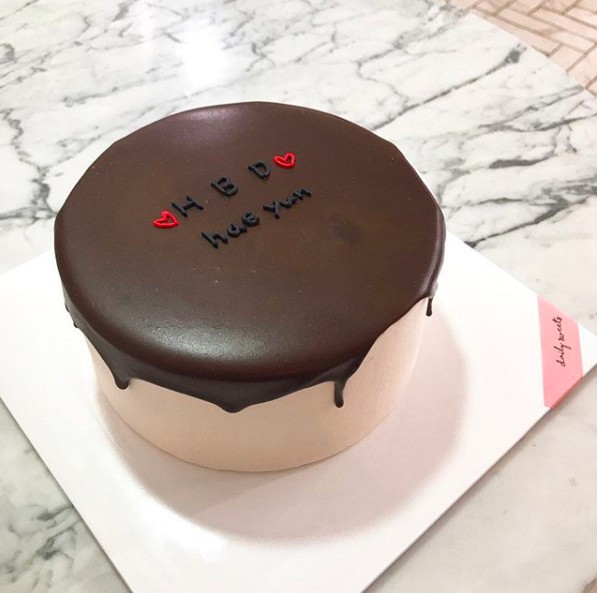 螢幕快照 2018-03-31 下午1.21.42