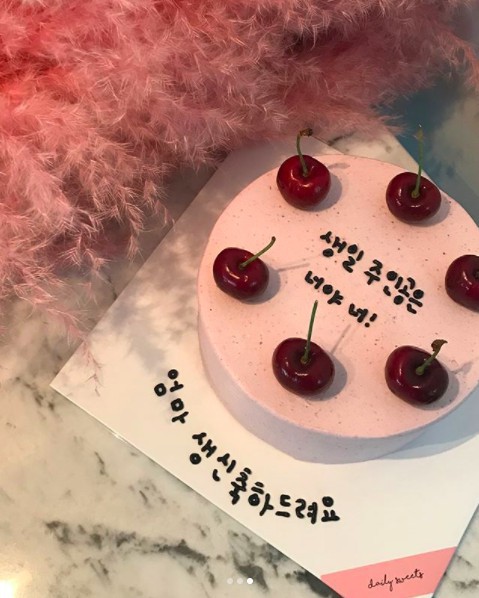 螢幕快照 2018-03-31 下午1.22.00