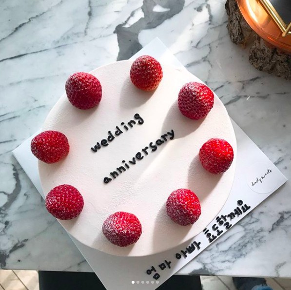 螢幕快照 2018-03-31 下午1.22.40