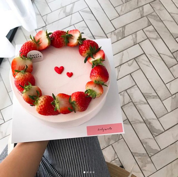 螢幕快照 2018-03-31 下午1.23.07