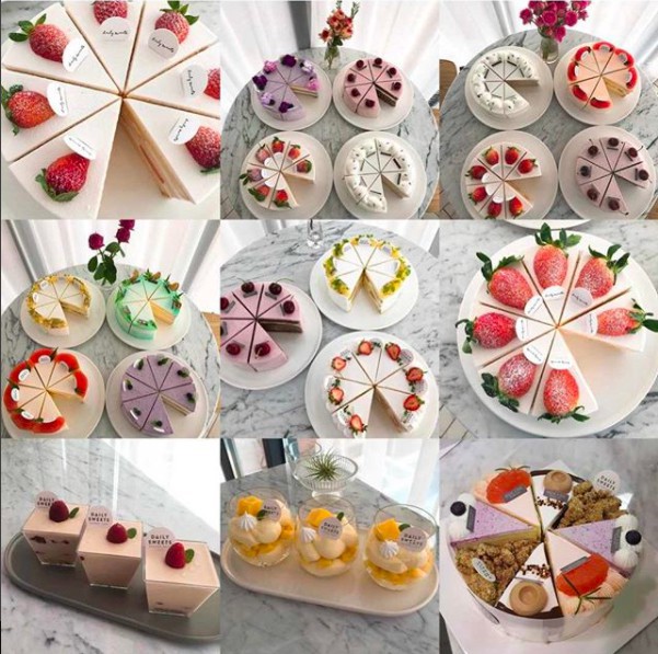 螢幕快照 2018-03-31 下午1.23.29