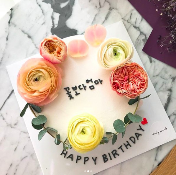 螢幕快照 2018-03-31 下午1.27.29