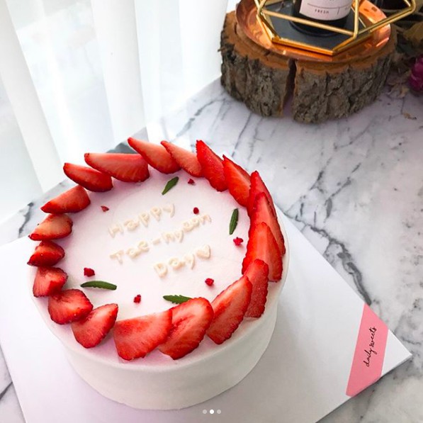 螢幕快照 2018-03-31 下午1.28.58