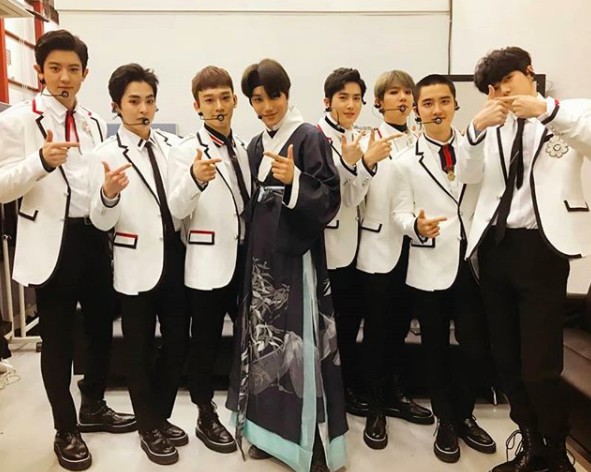 螢幕快照 2018-03-31 下午4.43.33