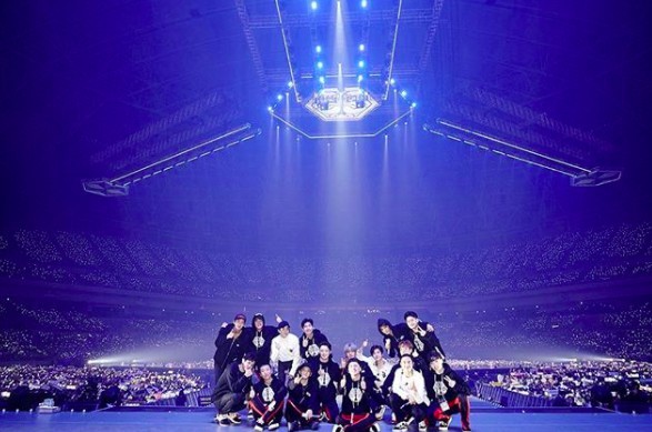 螢幕快照 2018-03-31 下午4.43.39