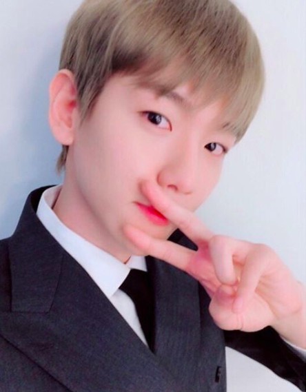 螢幕快照 2018-03-31 下午4.46.46