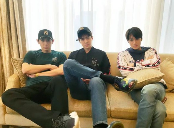 螢幕快照 2018-03-31 下午4.46.54