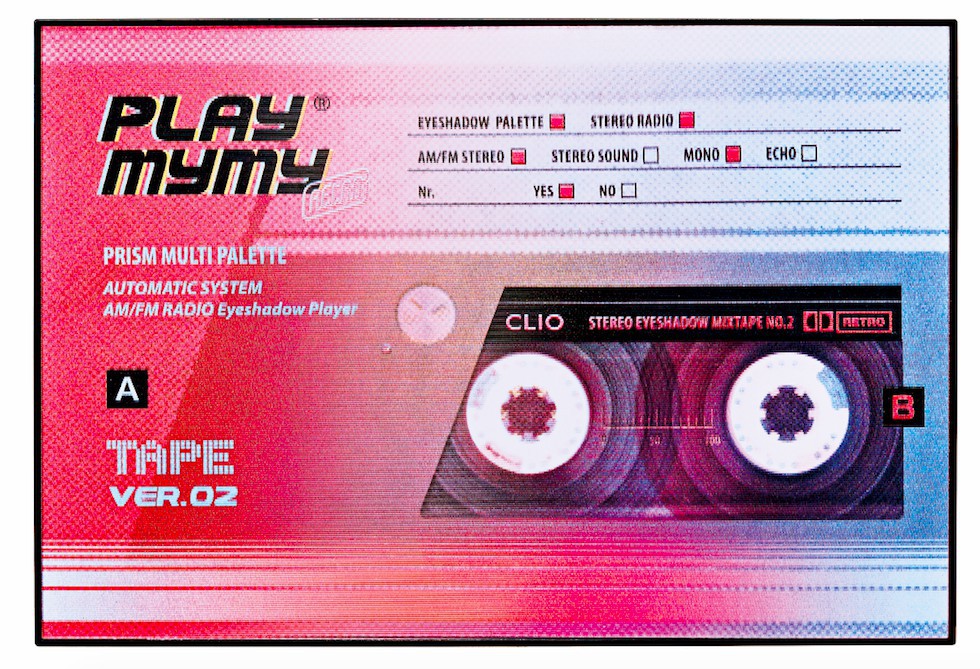 螢幕快照 2018-09-10 下午1.03.41